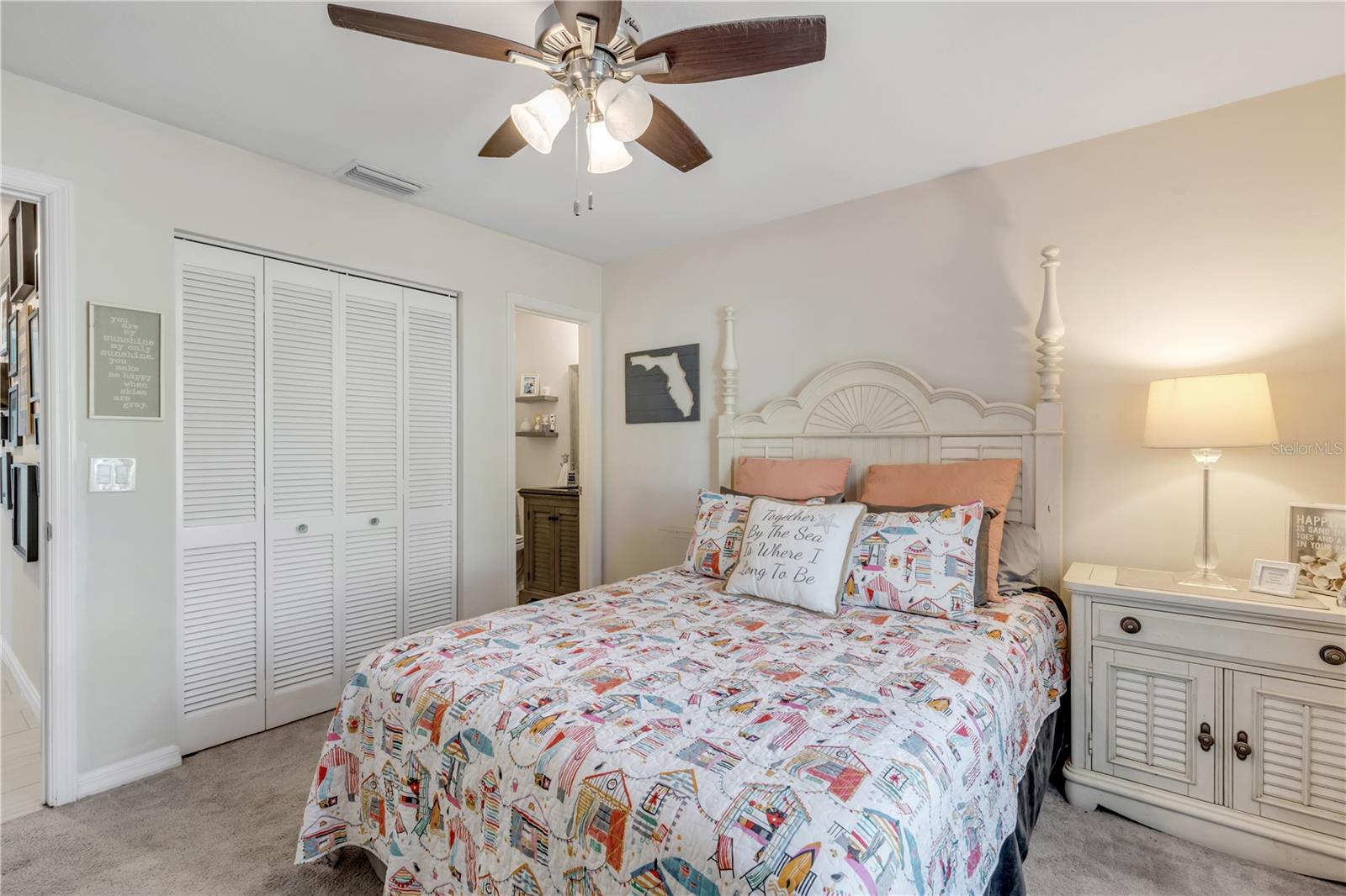 New Smyrna Beach, Florida, 32169, United States, 4 Bedrooms Bedrooms, ,5 BathroomsBathrooms,Residential,Active,2008346