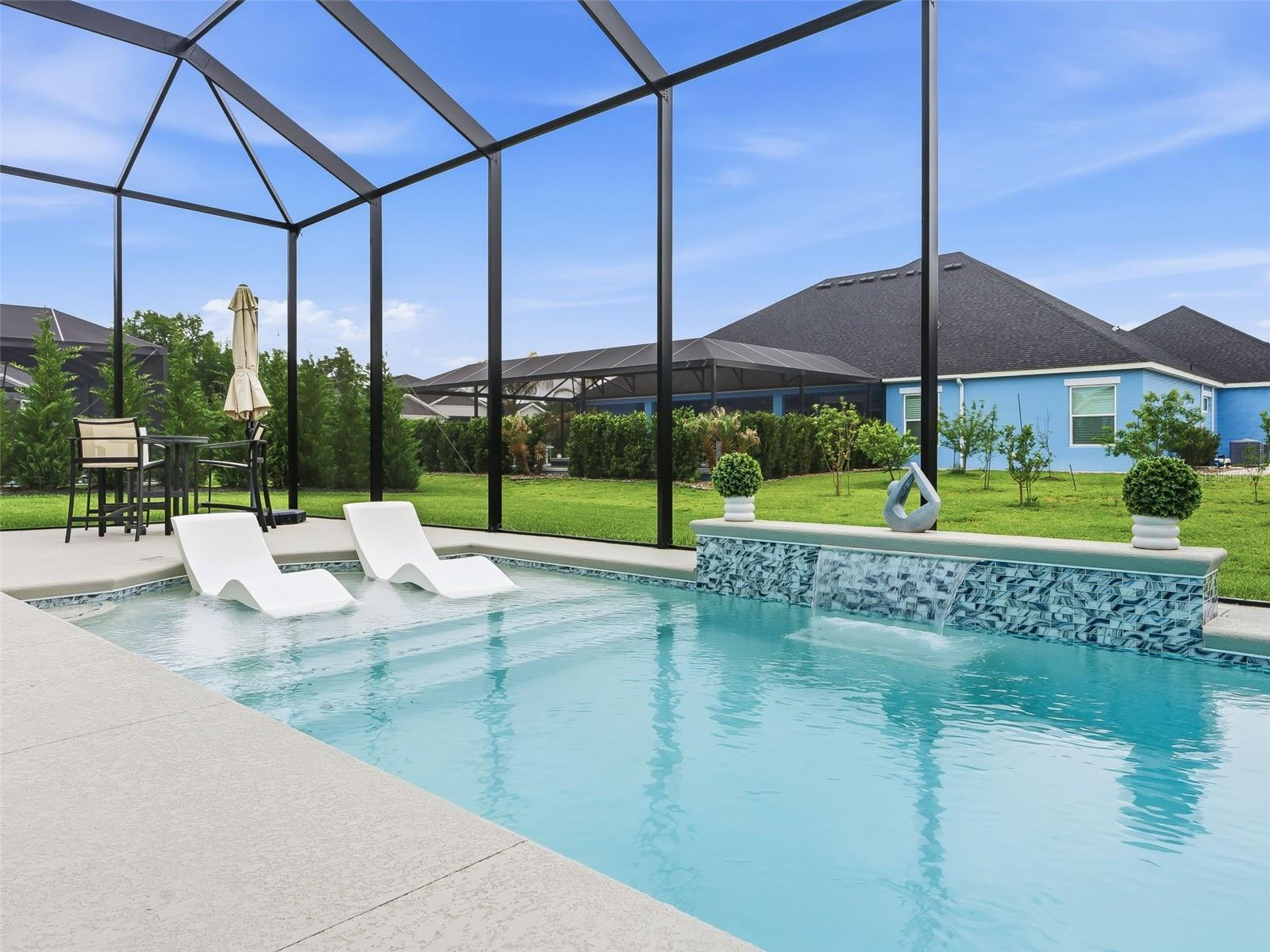 The Villages, Florida, 34762, United States, 3 Bedrooms Bedrooms, ,3 BathroomsBathrooms,Residential,Active,2035581