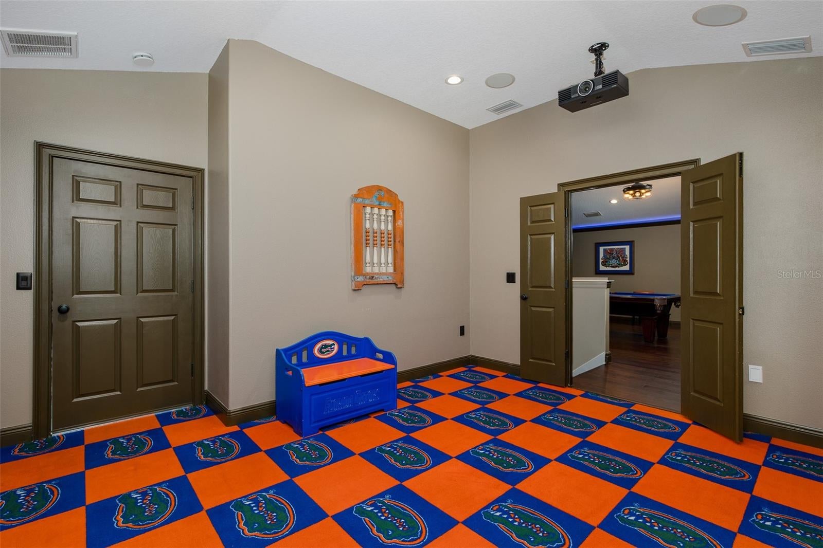 Trinity, Florida, 34655, United States, 5 Bedrooms Bedrooms, ,4 BathroomsBathrooms,Residential,Active,1922329