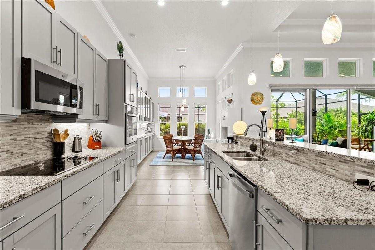 Port Orange, Florida, 32128, United States, 4 Bedrooms Bedrooms, ,3 BathroomsBathrooms,Residential,Active,1899190