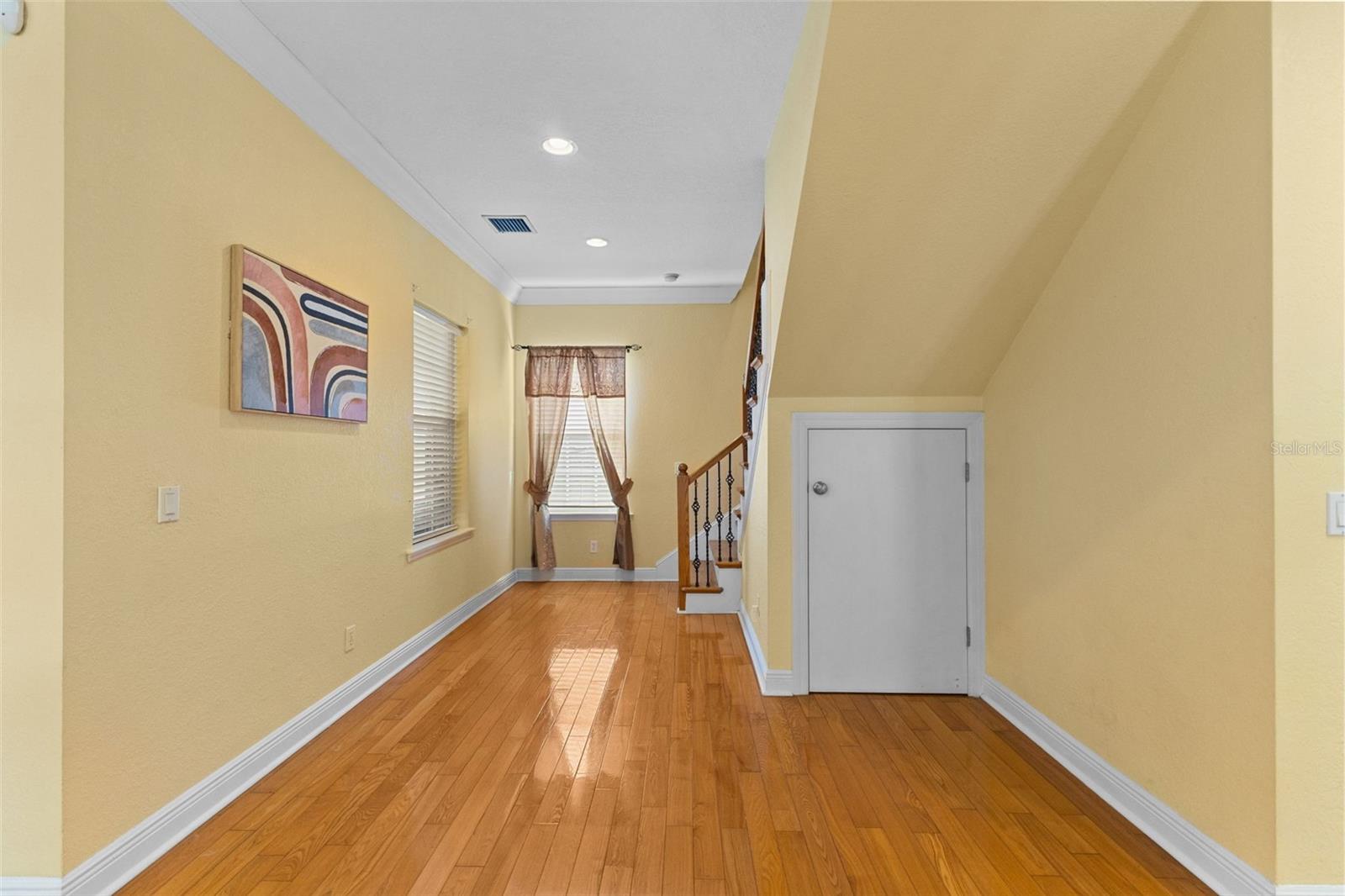 Plant City, Florida, 33567, United States, 5 Bedrooms Bedrooms, ,3 BathroomsBathrooms,Residential,Active,2007196