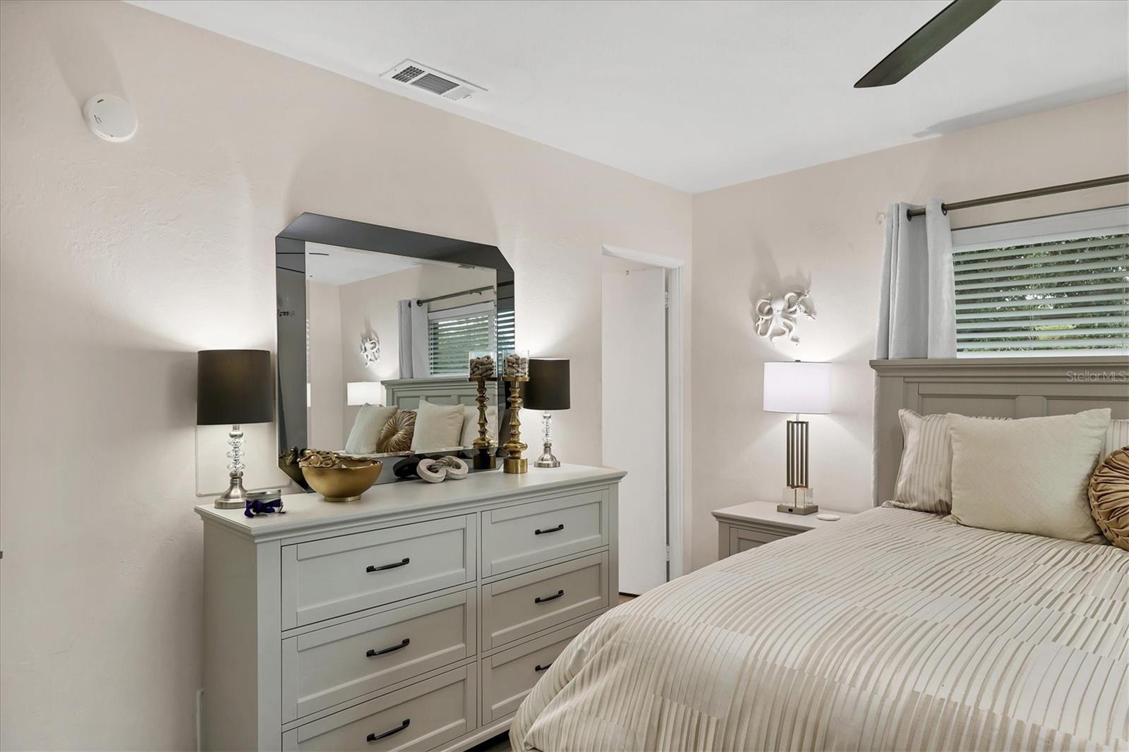 Sarasota, Florida, 34231, United States, 3 Bedrooms Bedrooms, ,2 BathroomsBathrooms,Residential,Active,2010584