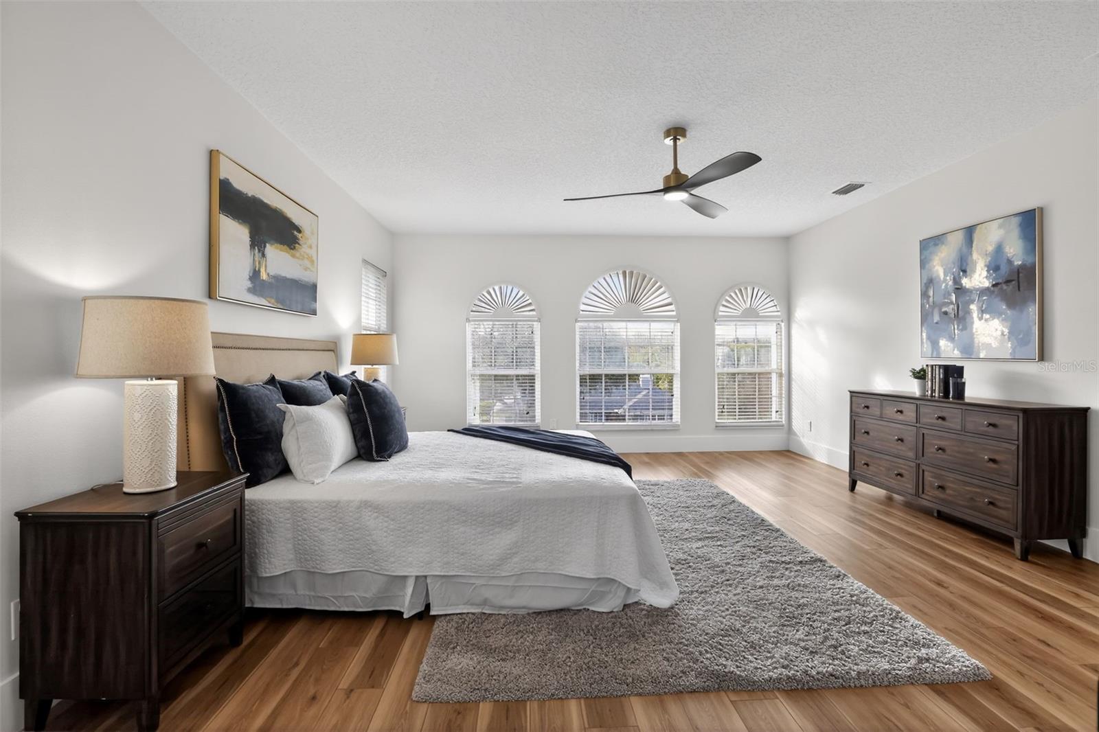 Winter Springs, Florida, 32708, United States, 5 Bedrooms Bedrooms, ,5 BathroomsBathrooms,Residential,Active,2006960