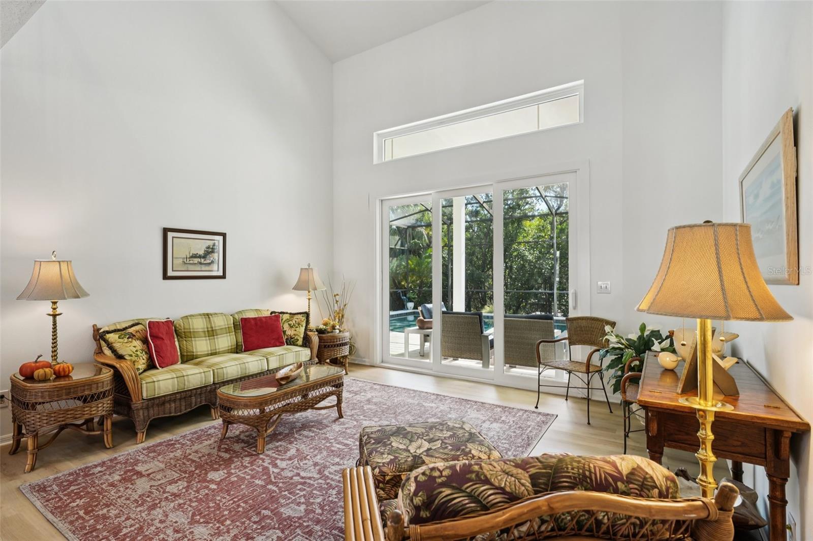 St Petersburg, Florida, 33703, United States, 4 Bedrooms Bedrooms, ,4 BathroomsBathrooms,Residential,Active,1994976