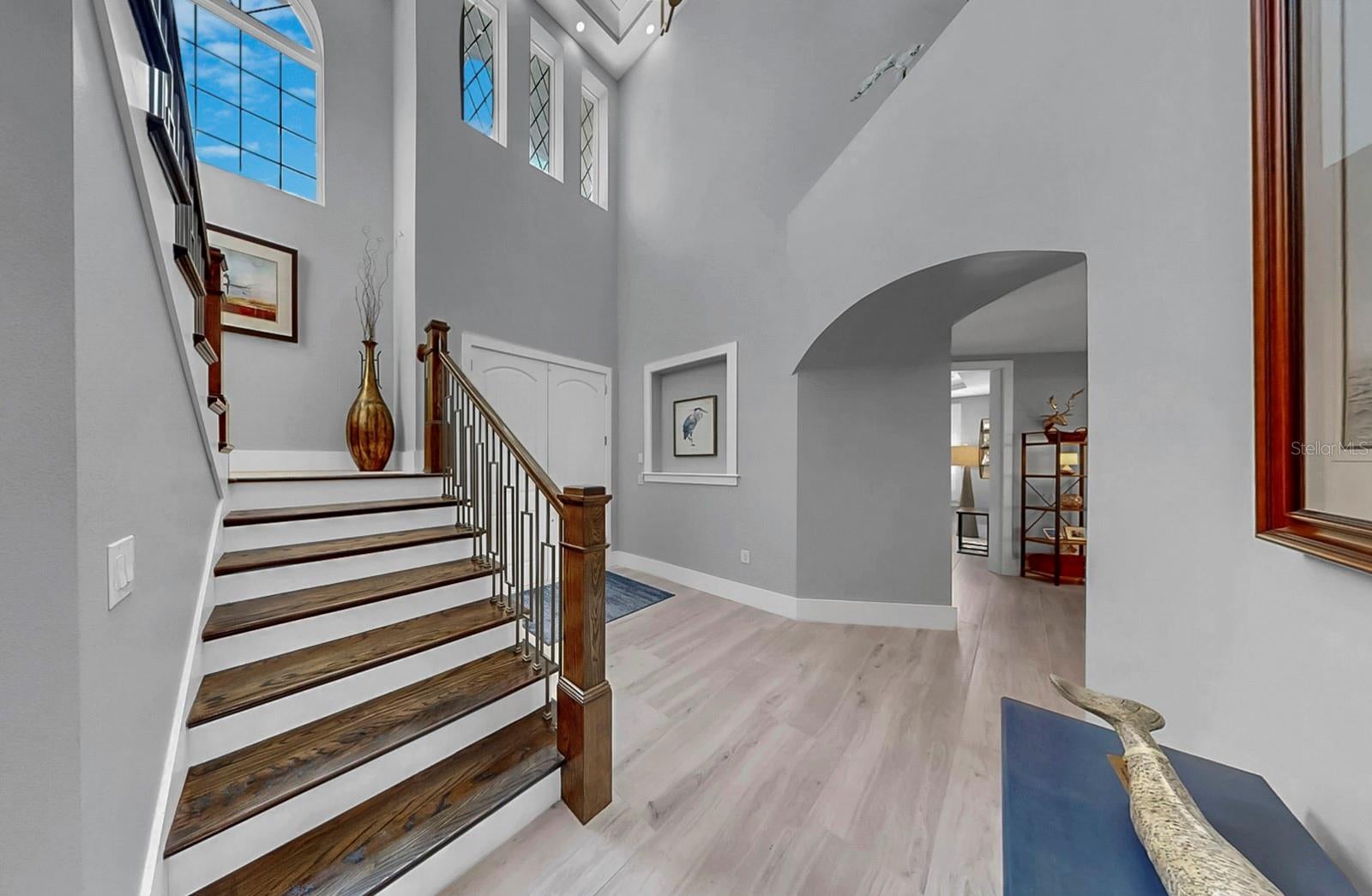 Apollo Beach, Florida, 33572, United States, 3 Bedrooms Bedrooms, ,4 BathroomsBathrooms,Residential,Active,1972155