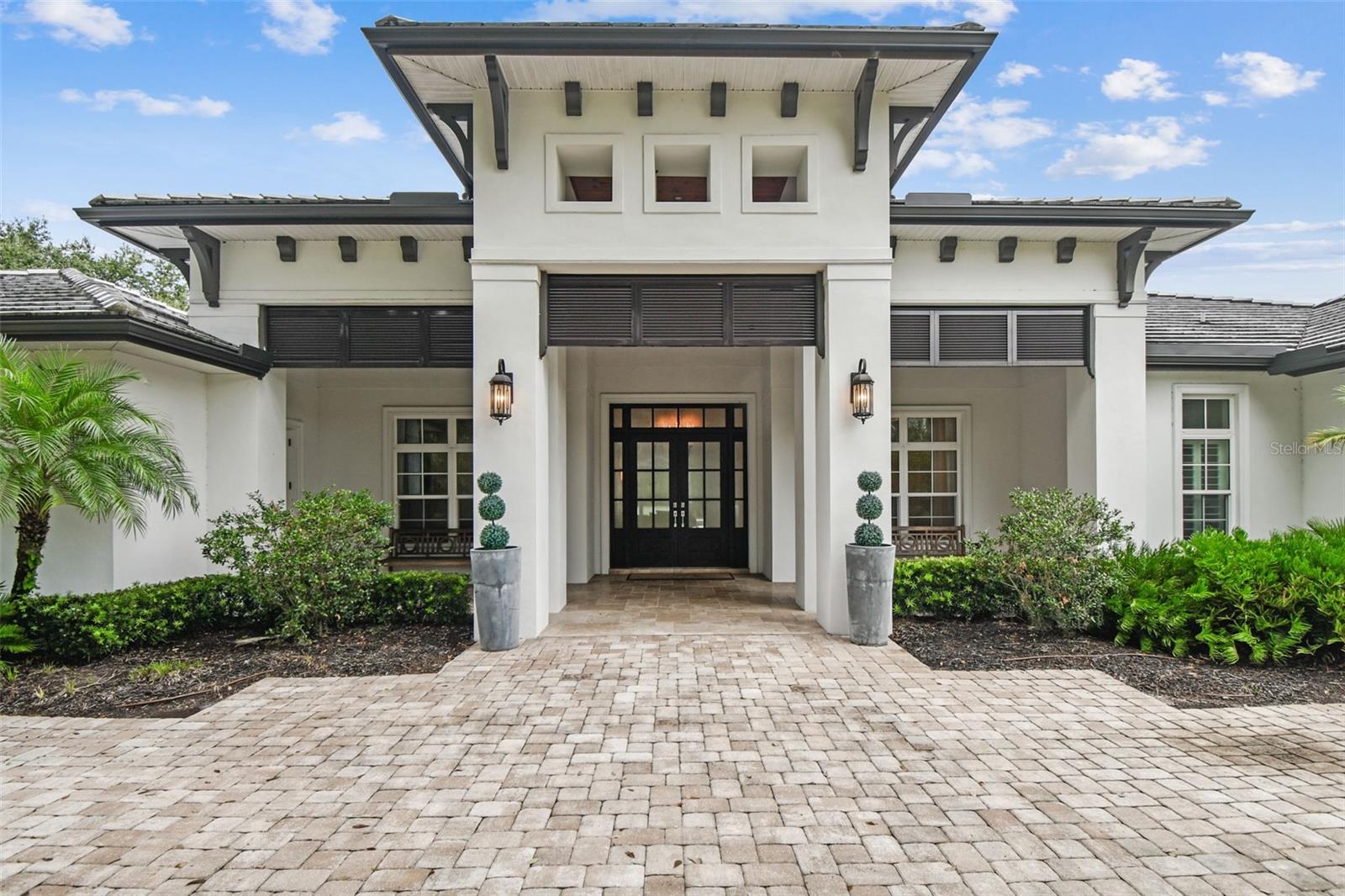 Odessa, Florida, 33556, United States, 4 Bedrooms Bedrooms, ,5 BathroomsBathrooms,Residential,Active,1929418
