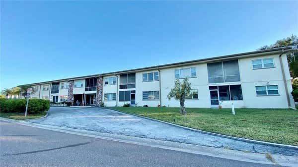 416 73RD AVE N APT 206, ST PETERSBURG, FL 33702 - Image 1