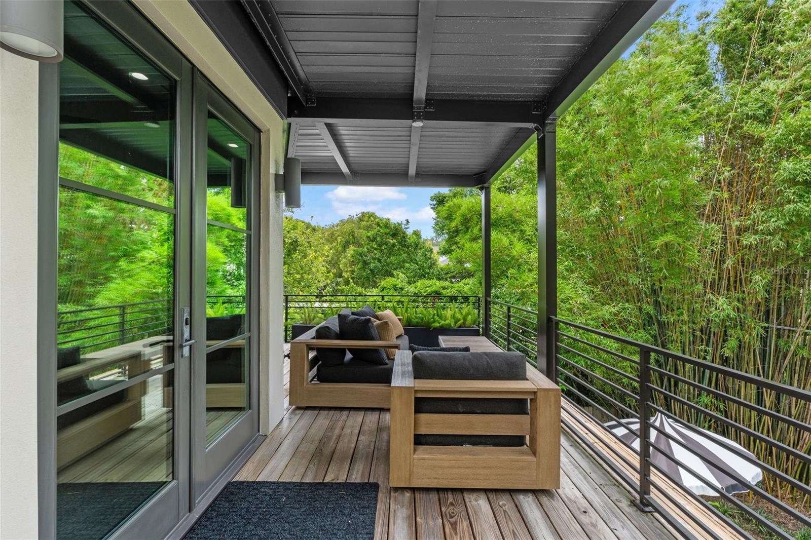 Winter Park, Florida, 32789, United States, 3 Bedrooms Bedrooms, ,4 BathroomsBathrooms,Residential,Active,1884859