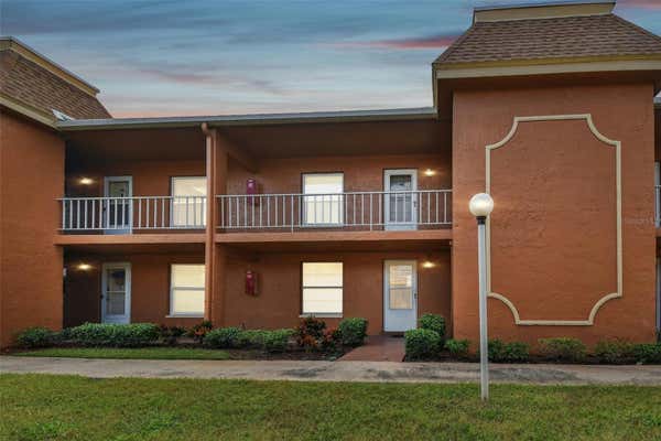 12760 INDIAN ROCKS RD APT 910, LARGO, FL 33774 - Image 1