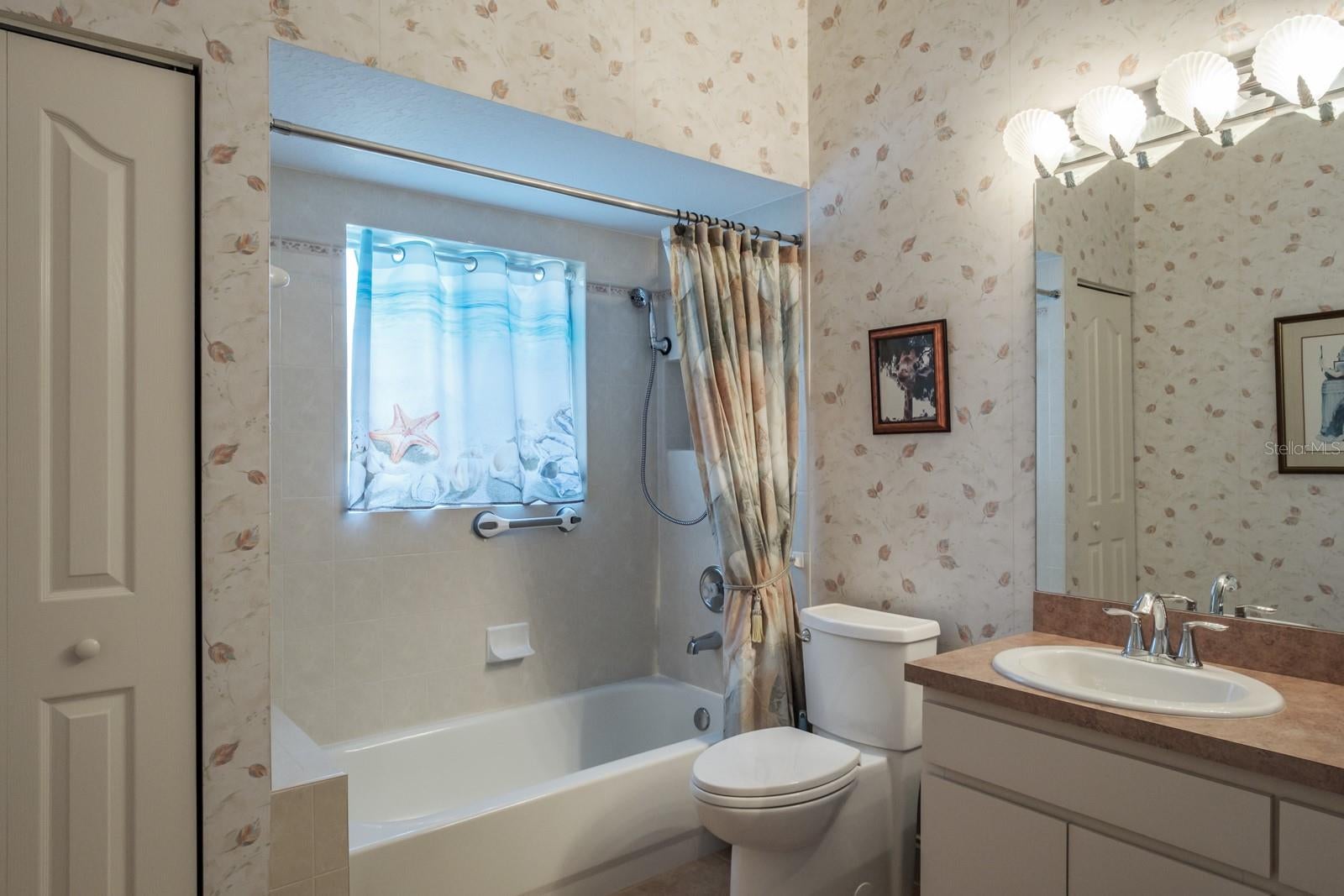 Tarpon Springs, Florida, 34688, United States, 4 Bedrooms Bedrooms, ,4 BathroomsBathrooms,Residential,Active,1841287