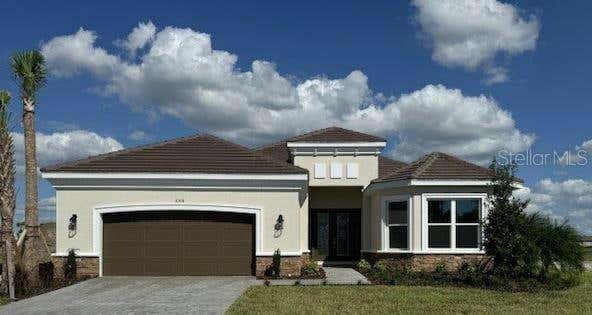 11518 CAMPANIA TER, PALMETTO, FL 34221 - Image 1