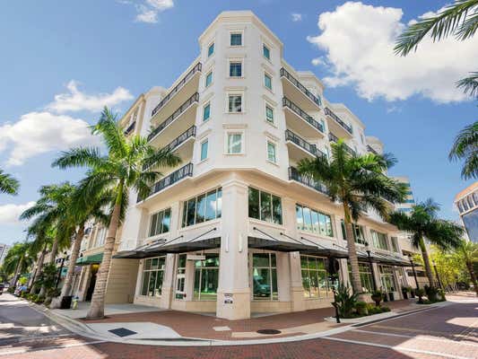 1500 STATE ST UNIT 303, SARASOTA, FL 34236 - Image 1