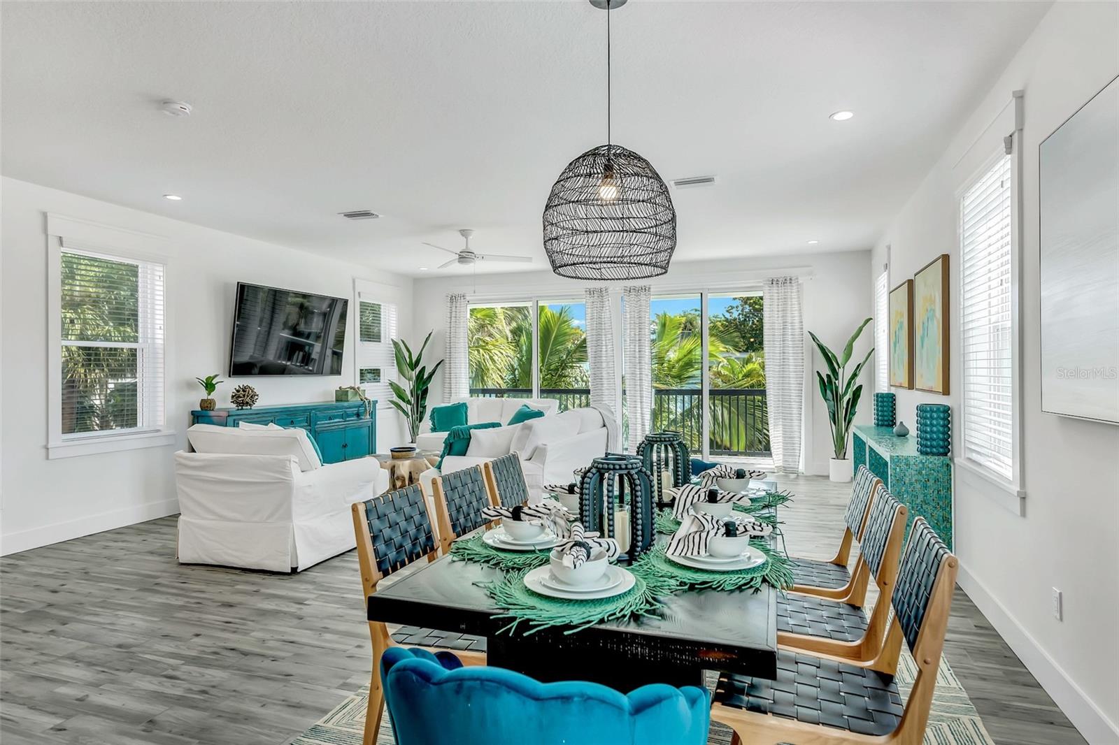 Sarasota, Florida, 34242, United States, 7 Bedrooms Bedrooms, ,7 BathroomsBathrooms,Residential,Active,1831779