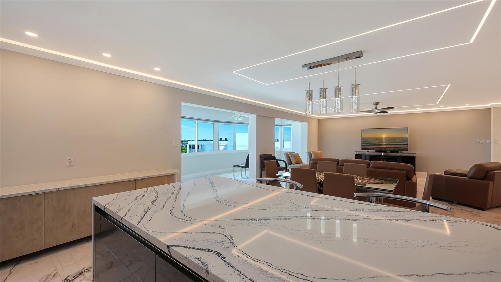 Sarasota, Florida, 34236, United States, 2 Bedrooms Bedrooms, ,2 BathroomsBathrooms,Residential,Active,2007204