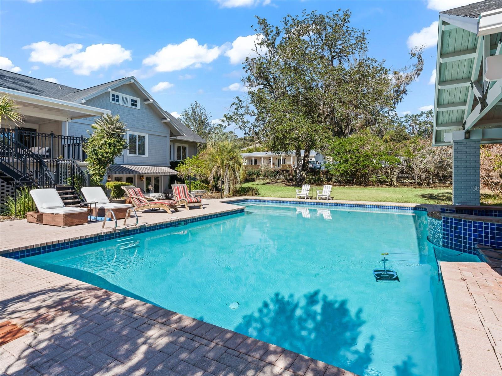 Ocala, Florida, 34471, United States, 5 Bedrooms Bedrooms, ,6 BathroomsBathrooms,Residential,Active,2012468