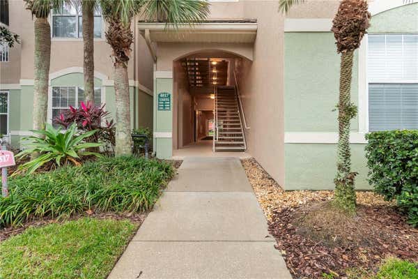 4817 CYPRESS WOODS DR APT 5201, ORLANDO, FL 32811 - Image 1