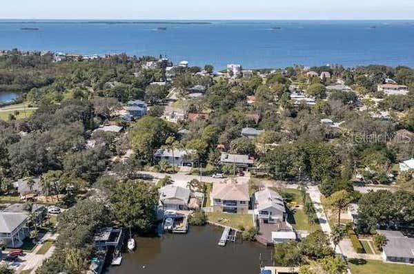 385 TENNESSEE AVE, CRYSTAL BEACH, FL 34681 - Image 1