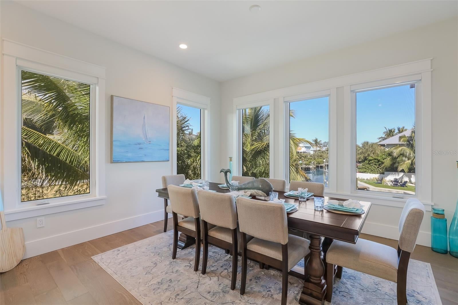 Anna Maria, Florida, 34216, United States, 4 Bedrooms Bedrooms, ,5 BathroomsBathrooms,Residential,Active,1886800