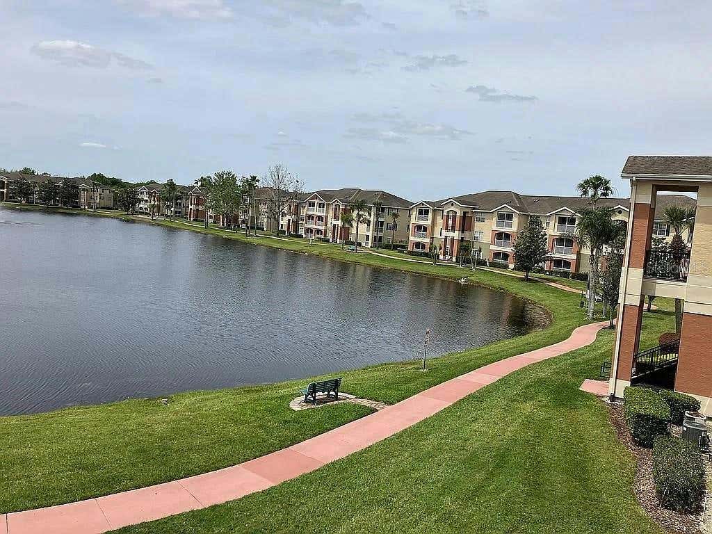 1909 SUMMER CLUB DR APT 307, OVIEDO, FL 32765, photo 1 of 24