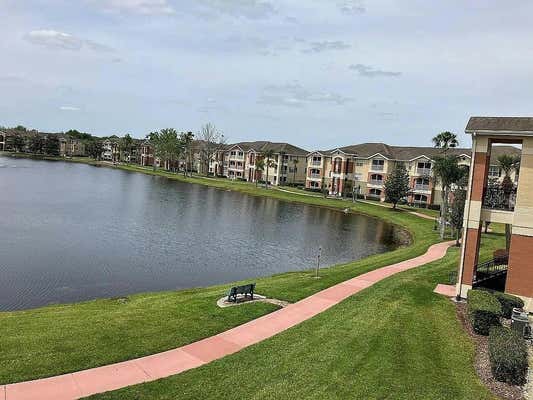 1909 SUMMER CLUB DR APT 307, OVIEDO, FL 32765 - Image 1