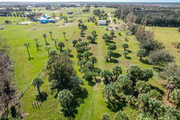 38473 WASHINGTON LOOP RD, PUNTA GORDA, FL 33982 - Image 1