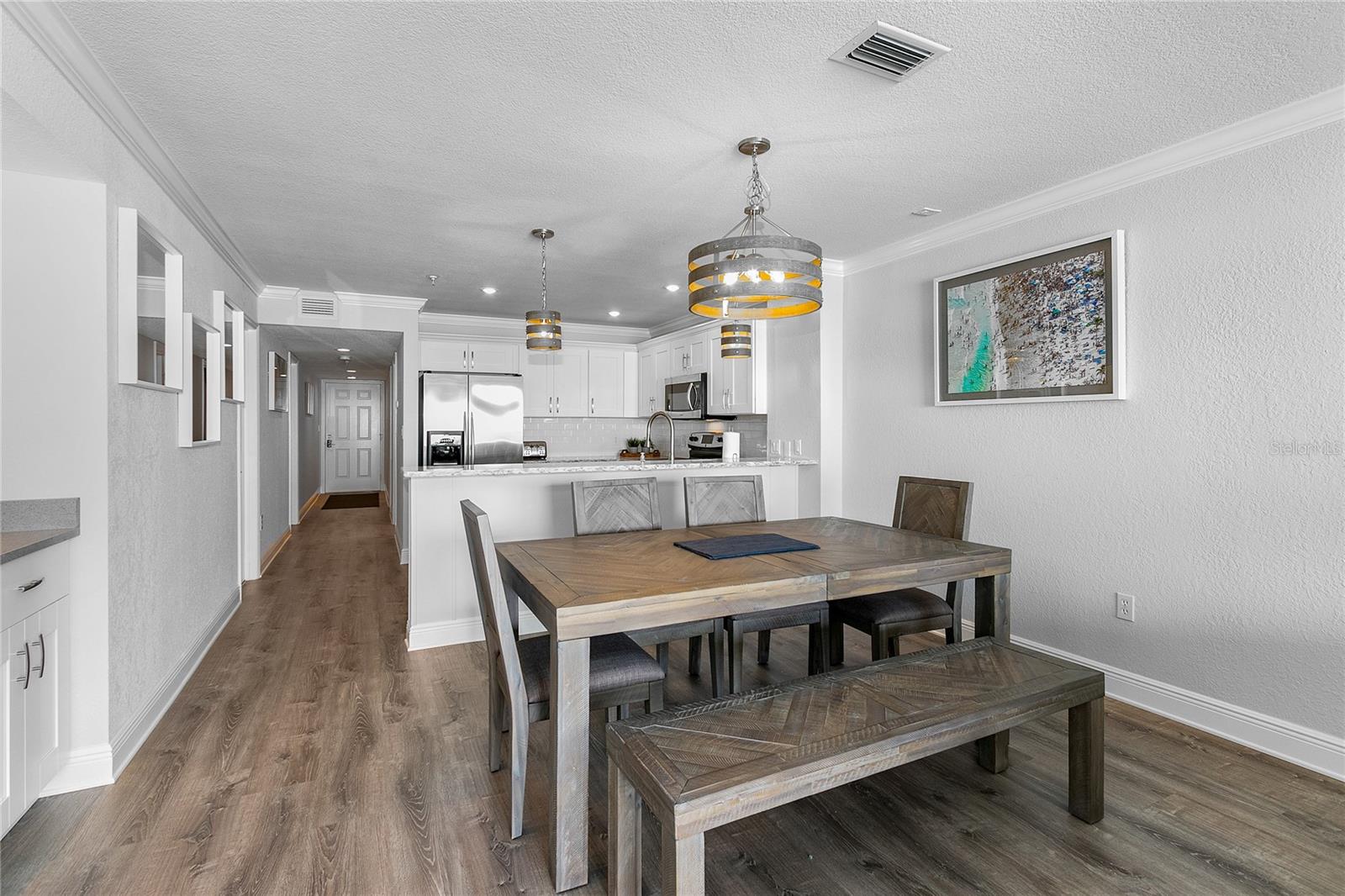 Indian Shores, Florida, 33785, United States, 3 Bedrooms Bedrooms, ,2 BathroomsBathrooms,Residential,Active,1945478