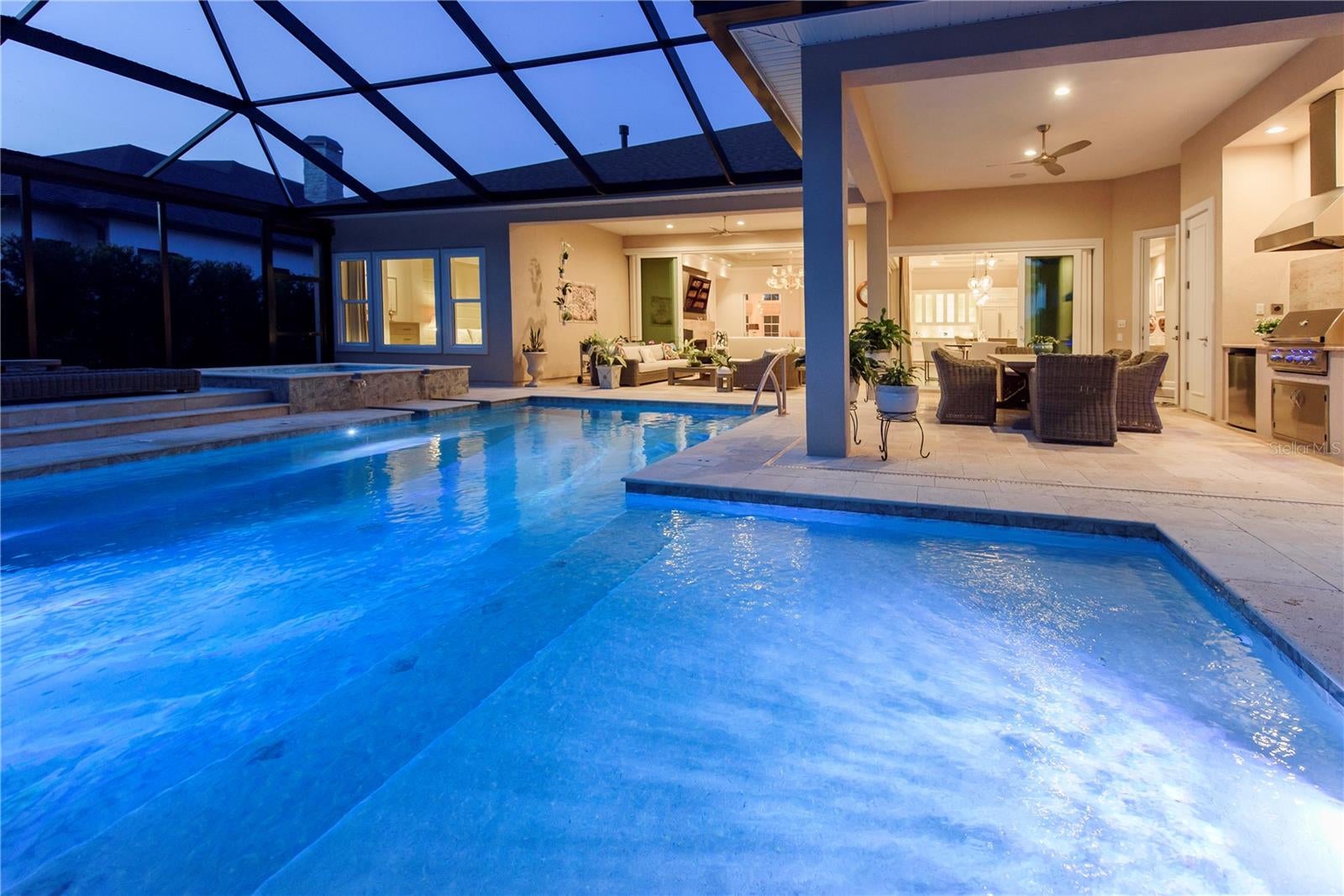 Gainesville, Florida, 32608, United States, 4 Bedrooms Bedrooms, ,3 BathroomsBathrooms,Residential,Active,1989761