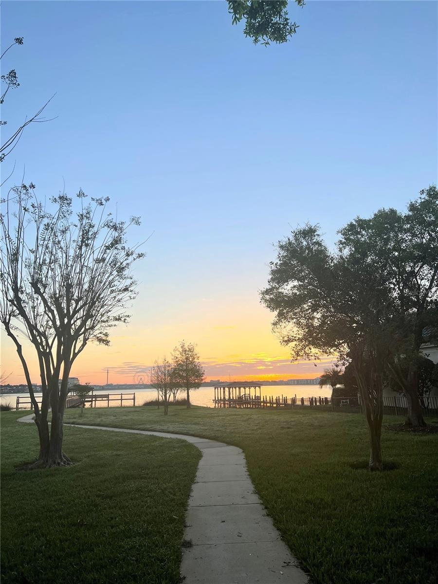 Orlando, Florida, 32836, United States, 6 Bedrooms Bedrooms, ,8 BathroomsBathrooms,Residential,Active,1988458