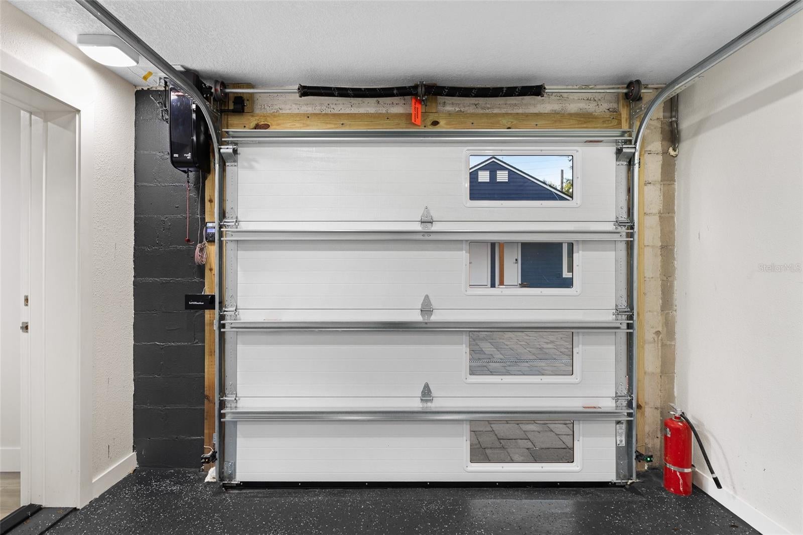 Orlando, Florida, 32801, United States, ,4 BathroomsBathrooms,Residential,Active,1703548