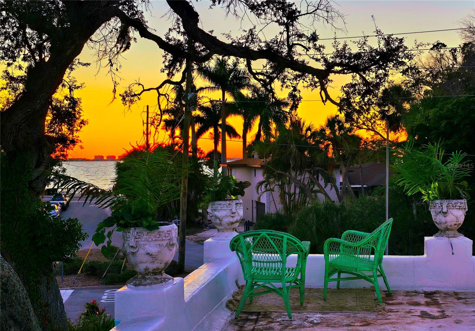 Sarasota, Florida, 34234, United States, 6 Bedrooms Bedrooms, ,5 BathroomsBathrooms,Residential,Active,2002321