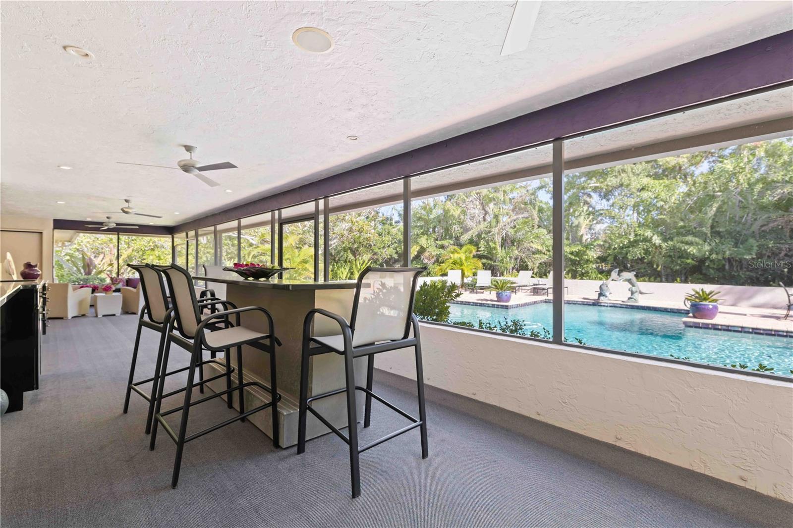 Nokomis, Florida, 34275, United States, 3 Bedrooms Bedrooms, ,3 BathroomsBathrooms,Residential,Active,1985591