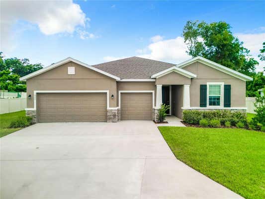 1902 NE 50TH CT, OCALA, FL 34470 - Image 1