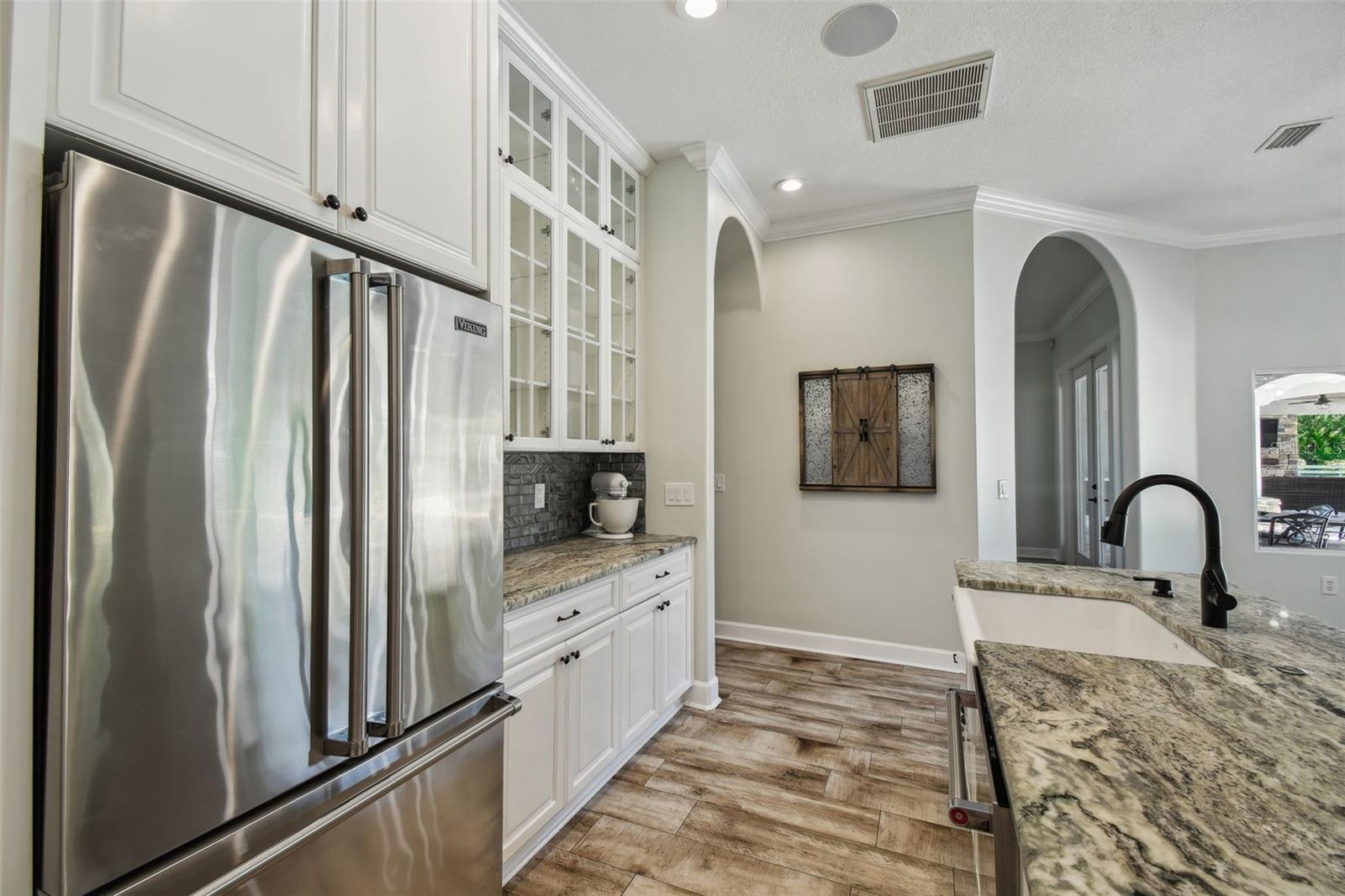 Odessa, Florida, 33556, United States, 5 Bedrooms Bedrooms, ,4 BathroomsBathrooms,Residential,Active,1884999