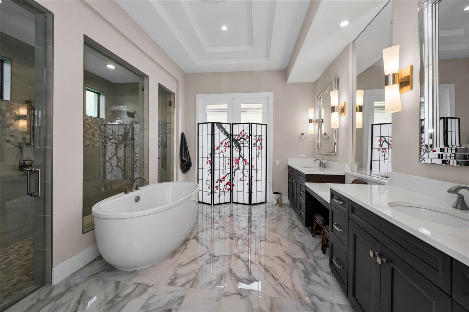 Trinity, Florida, 34655, United States, ,4 BathroomsBathrooms,Residential,Active,1868123