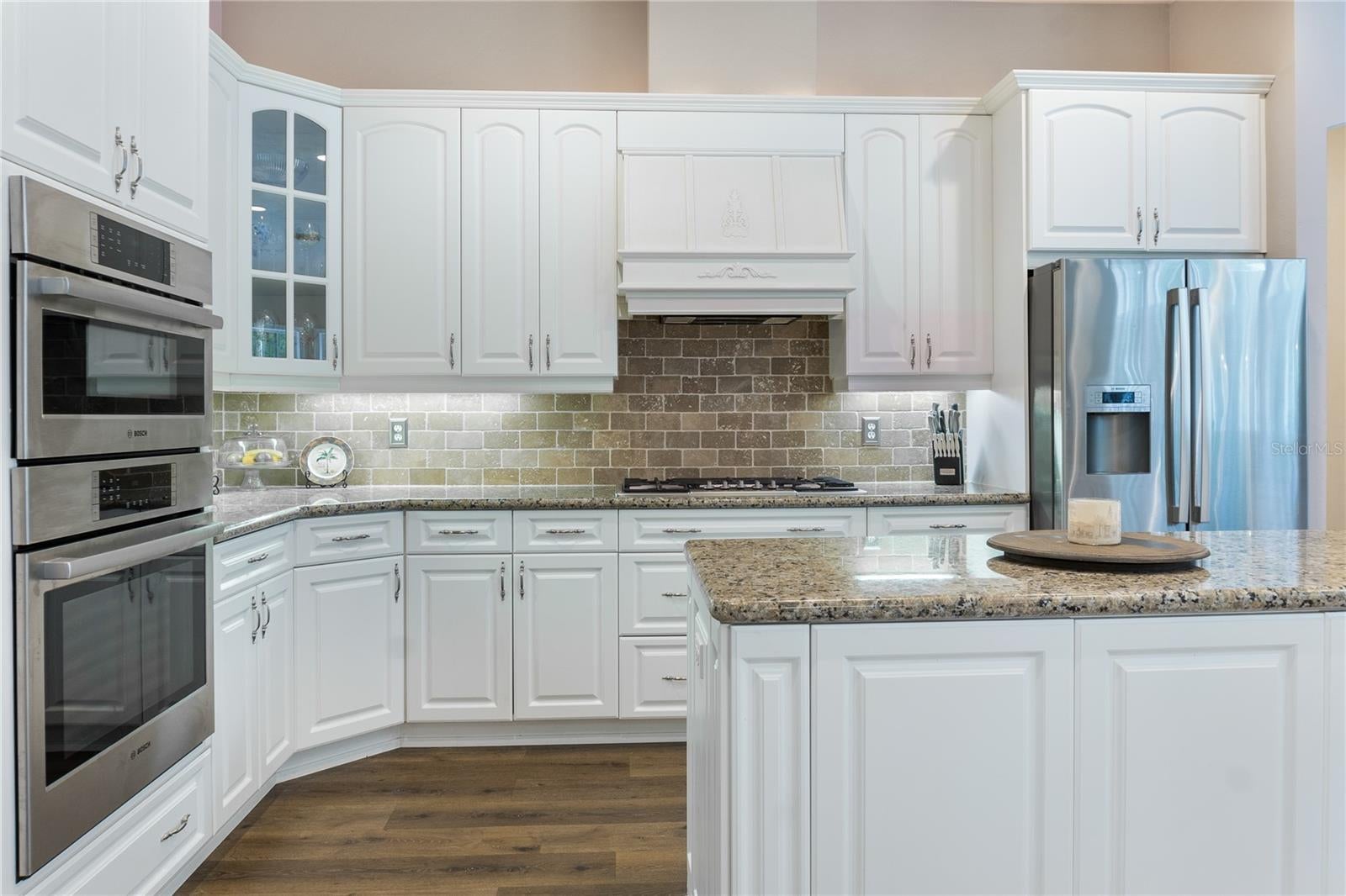 Gainesville, Florida, 32608, United States, ,5 BathroomsBathrooms,Residential,Active,1799404