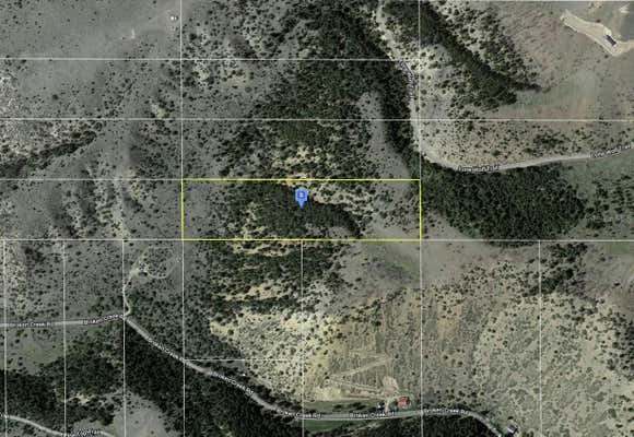 500 LONE WOLF TRL, THREE FORKS, MT 59752 - Image 1