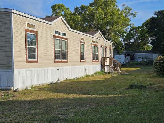 9740 REX ST, HUDSON, FL 34669 - Image 1