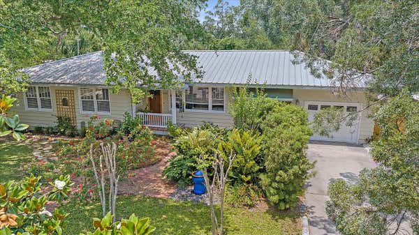 883 VIRGINIA DR, SARASOTA, FL 34234 - Image 1