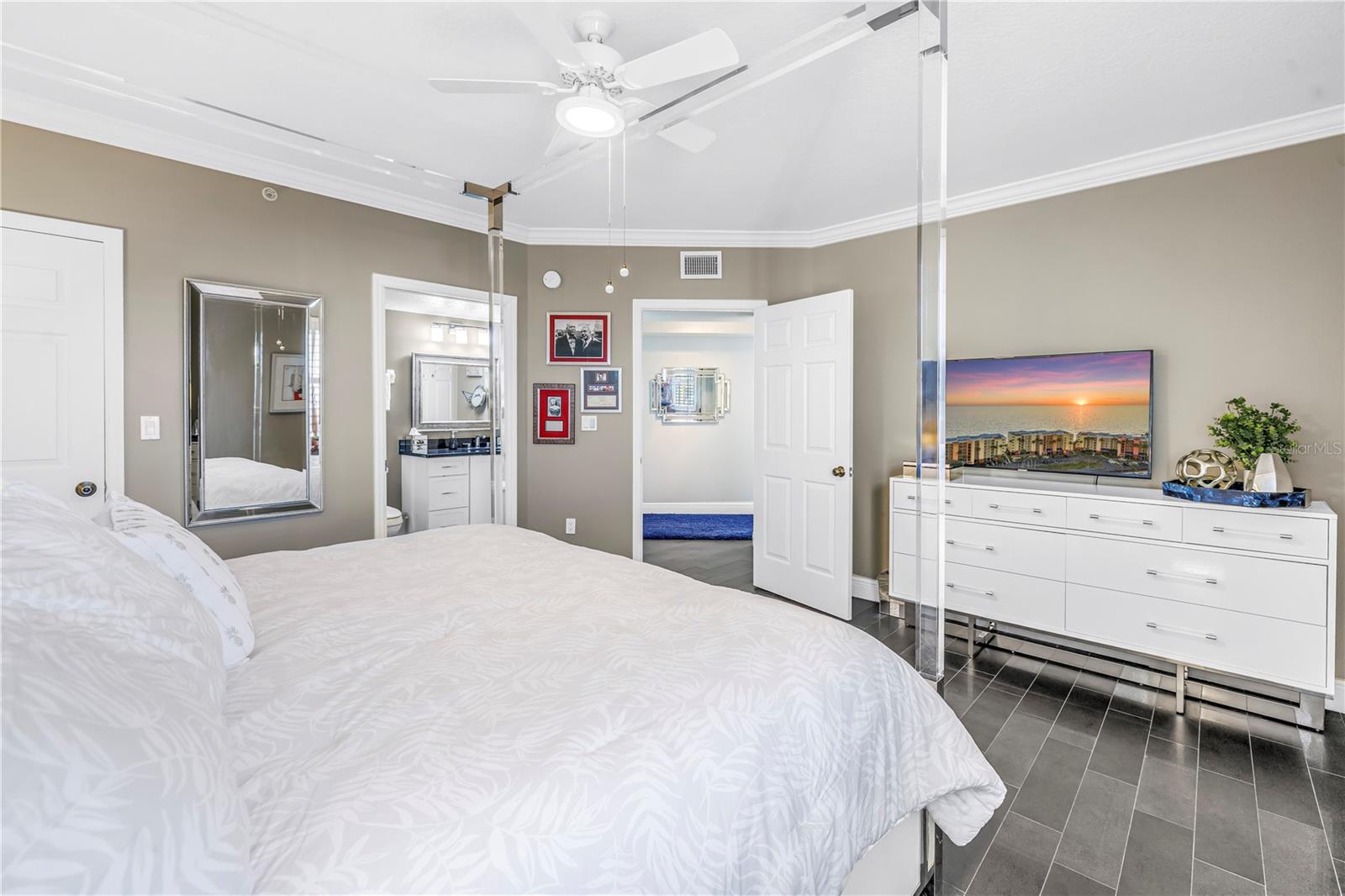 North Redington Beach, Florida, 33708, United States, 3 Bedrooms Bedrooms, ,3 BathroomsBathrooms,Residential,Active,2017855