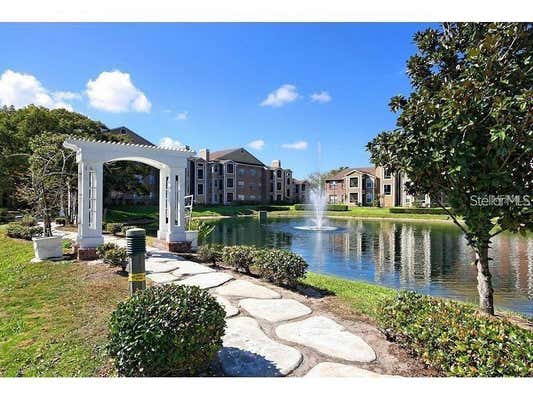 4400 THORNBRIAR LN APT A202, ORLANDO, FL 32822 - Image 1