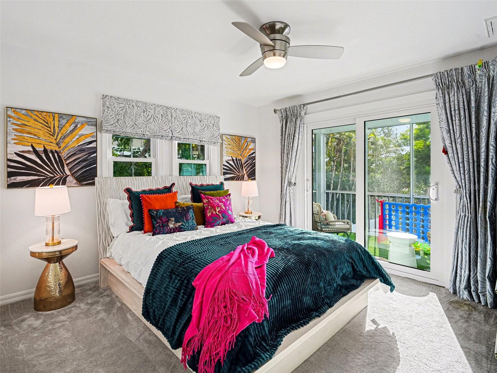 Anna Maria, Florida, 34216, United States, 4 Bedrooms Bedrooms, ,3 BathroomsBathrooms,Residential,Active,2007086