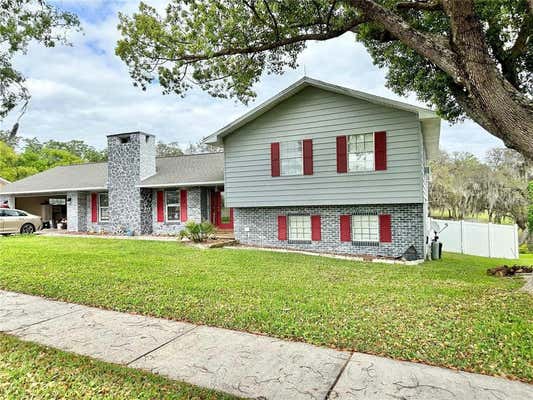 34425 BLACK BASS CIR, FRUITLAND PARK, FL 34731 - Image 1