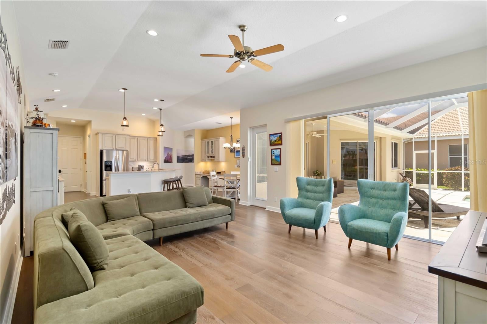 Sarasota, Florida, 34238, United States, 4 Bedrooms Bedrooms, ,3 BathroomsBathrooms,Residential,Active,1844537