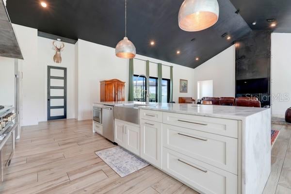 Clermont, Florida, 34711, United States, 3 Bedrooms Bedrooms, ,3 BathroomsBathrooms,Residential,Active,1860311