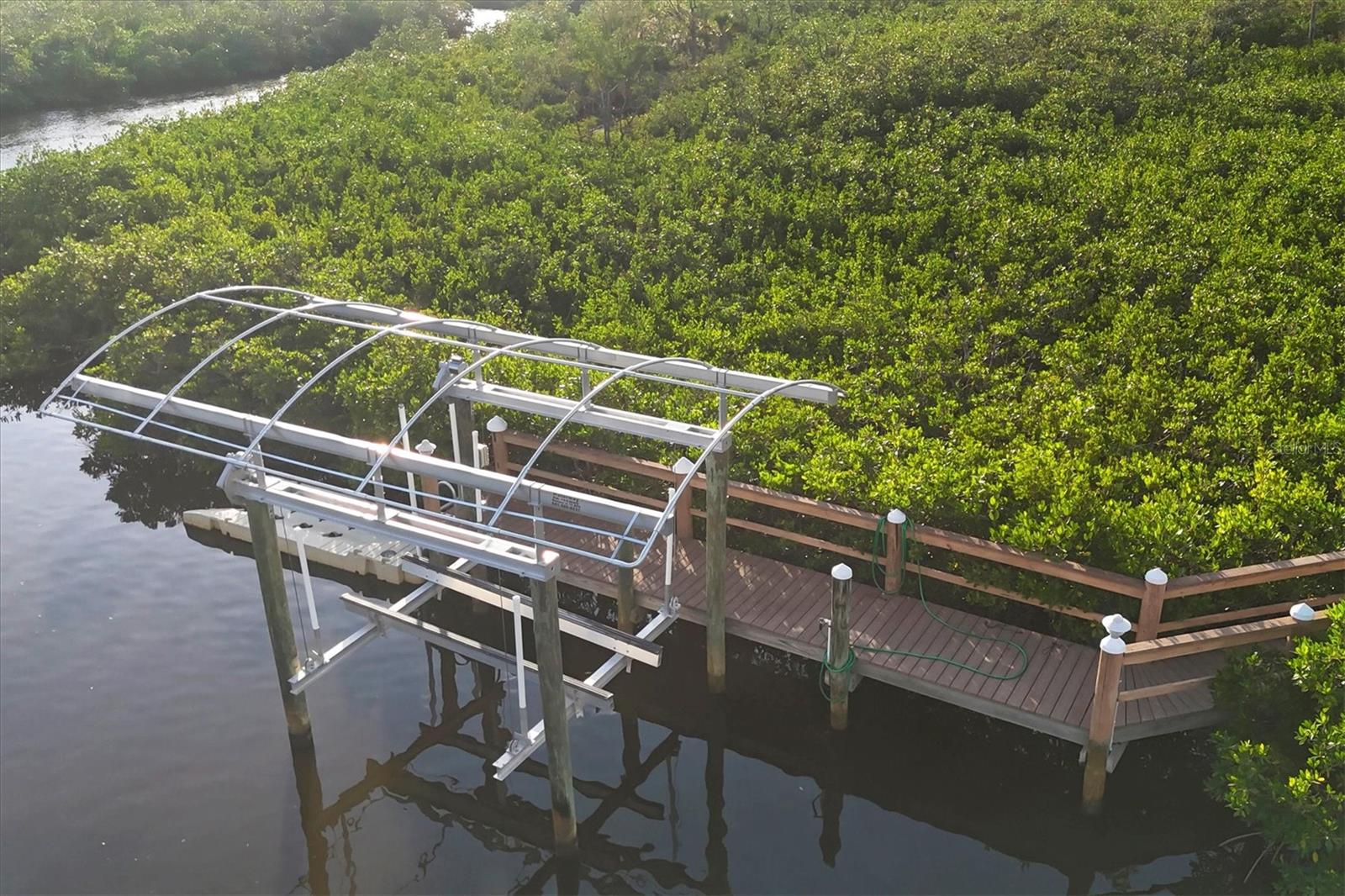 Englewood, Florida, 34224, United States, 4 Bedrooms Bedrooms, ,4 BathroomsBathrooms,Residential,Active,1941119