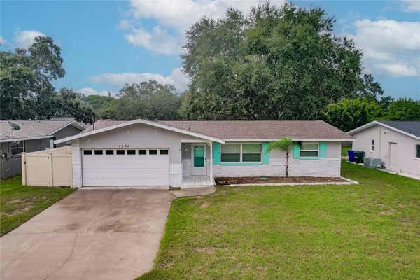 1075 JACKMAR RD, DUNEDIN, FL 34698 - Image 1