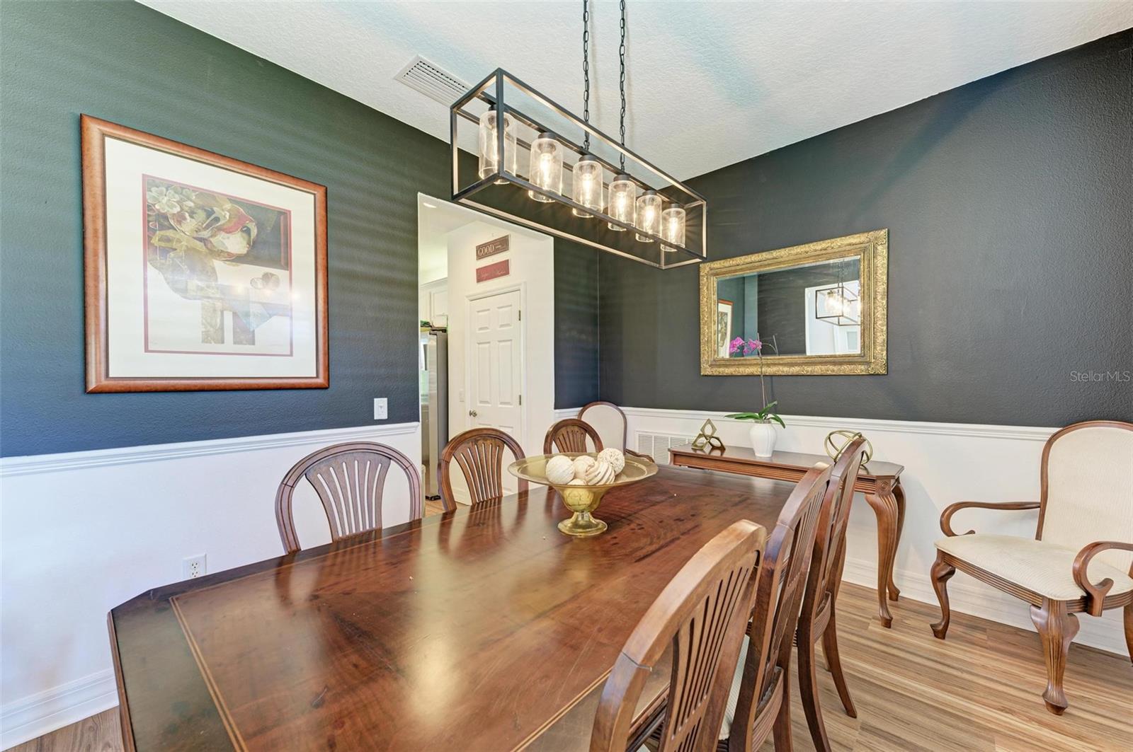 Bradenton, Florida, 34202, United States, 4 Bedrooms Bedrooms, ,3 BathroomsBathrooms,Residential,Active,2002666