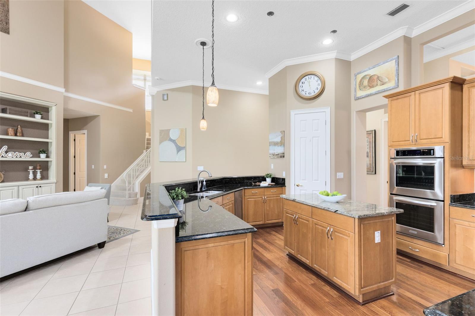 Winter Springs, Florida, 32708, United States, 5 Bedrooms Bedrooms, ,5 BathroomsBathrooms,Residential,Active,1922519