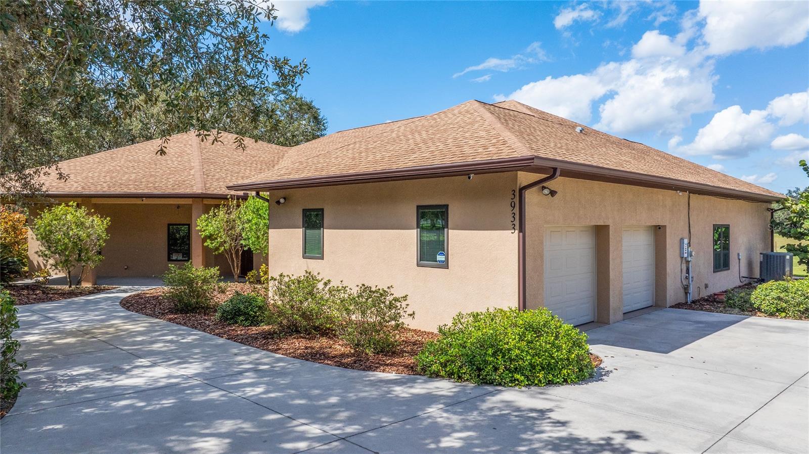 Lake Wales, Florida, 33898, United States, ,3 BathroomsBathrooms,Residential,Active,1701774
