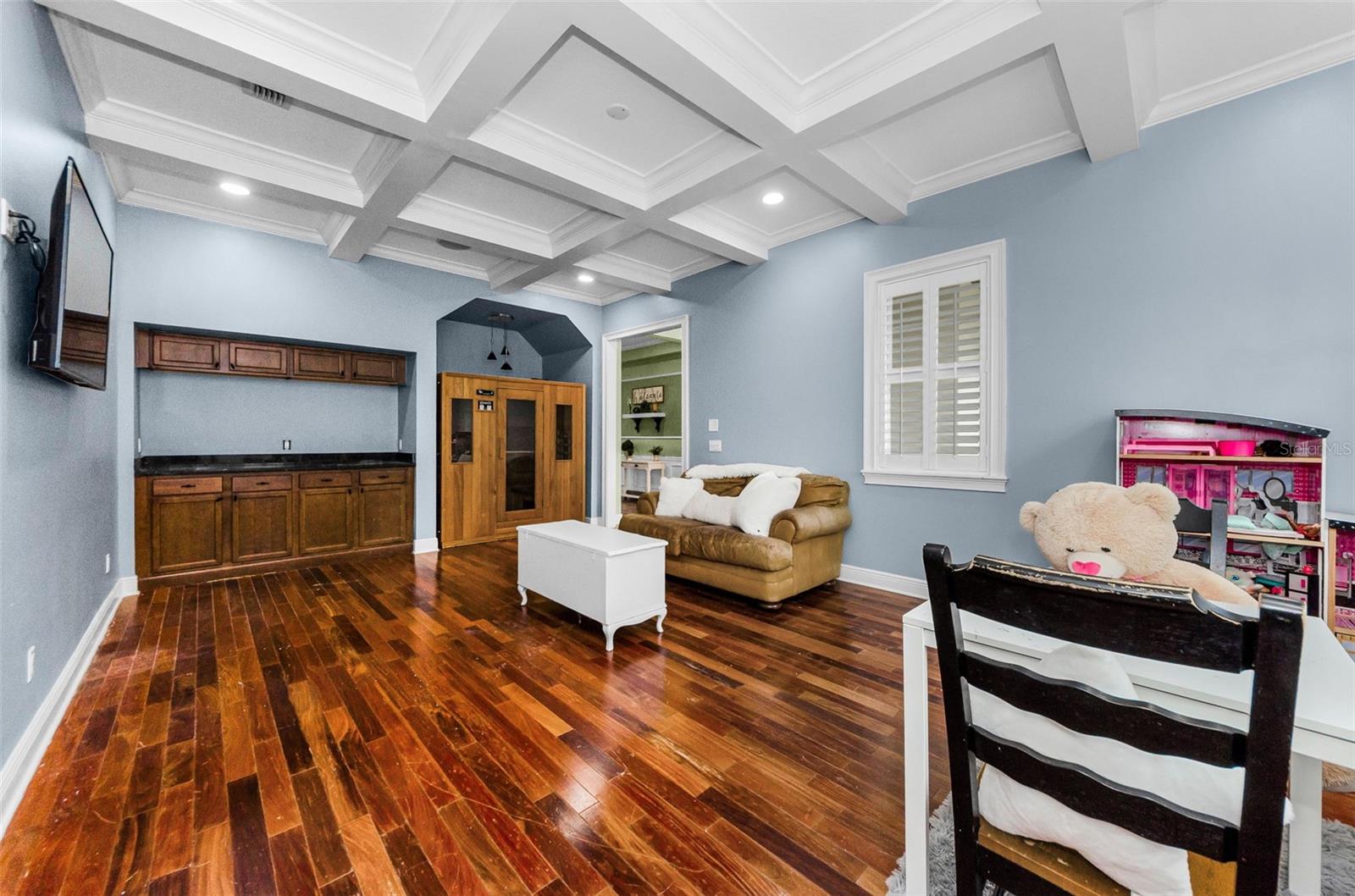 Holiday, Florida, 34691, United States, 4 Bedrooms Bedrooms, ,4 BathroomsBathrooms,Residential,Active,1961940